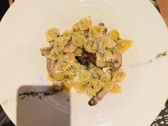 -MYLK意式小厨(熙地港店)