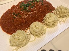 -将军府·鸡毛店(武侯祠店)