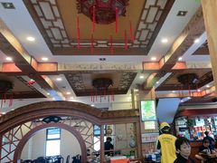 -老雒阳面馆·水席(定鼎门店)