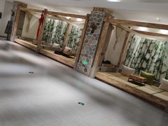 -水沐堂·漫温泉(居然雅苑店)