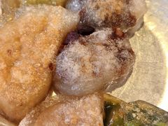 -抱德·潮汕味(敦和店原惠城鱼仔)