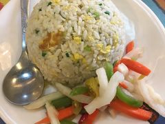 -滋味烤鱼(祥和里店)
