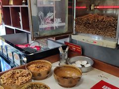 -易裕和·长沙米粉(友谊路店)