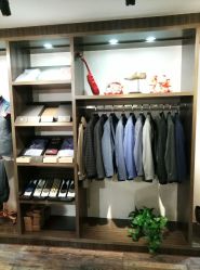 -优刻西服西装定制(金轮国际广场店)