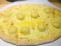 -LYFATTI 莱芙缇(赣水路店)