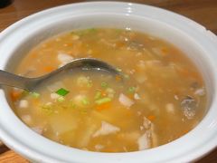 -原製原味(普陀山磐龙店)