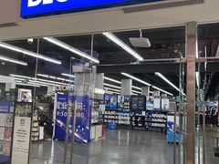 -迪卡侬(越秀公园店)