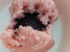 -定胜糕小店-蒋顺发