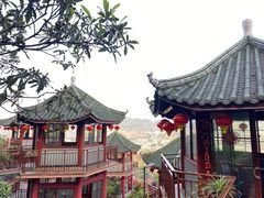-枇杷园食为鲜火锅(南山店)
