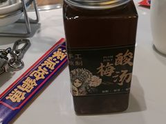 -涿派·炝锅鱼(涿州店)