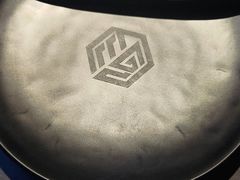 -味之绝·美蛙鱼头火锅(科巷店)