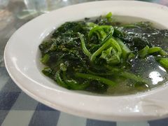 -钱大妈海鲜饭店(旅游大道店)