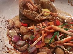 -炳胜品味(海印总店)