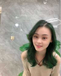 -悦SALON