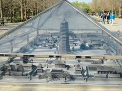 -玲珑塔公园