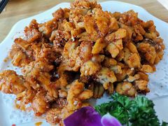 -李柱·柘城垛子羊肉旗舰店(通泰路店)