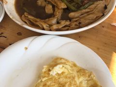 -望湖烤鱼