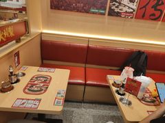 -华记煲仔华·煲仔饭(人和店)