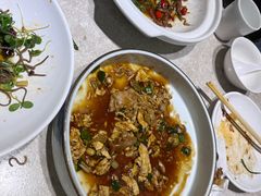 -紫光园(顺义店)