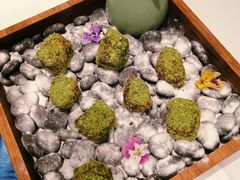 -松鹤楼·非遗·苏帮菜(融科店)