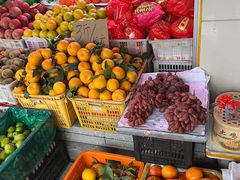 -德华开元米粉(总店)