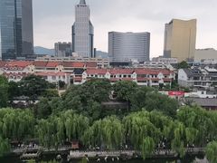 -解放阁