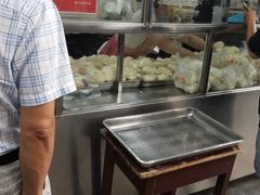 -袁大头包子(光华路店)