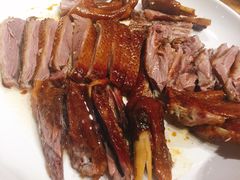-陈鹏鹏潮汕菜(欢乐海岸 海边景观店)