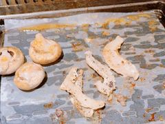 -芝小官毛肚火锅海鲜自助(淮安清江浦区新亚店)