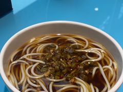-小湘旺臭鳜鱼(百子湾店)