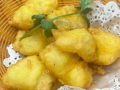 -琶醍壹号•潮菜江景餐吧