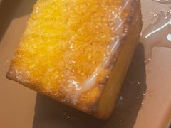 -花和尚·湘西小串烧烤(祈福店)