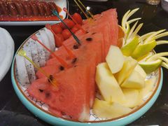 -梅飞酒家(名辉豪庭店)