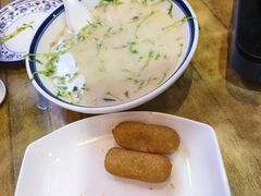 -湘香私房菜(大石长隆店)
