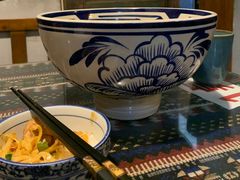 -蜗牛的家旅行主题云南菜餐厅.小酒馆(护国寺店)