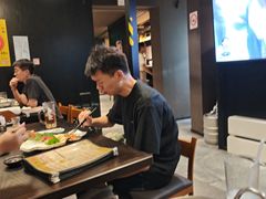 -九州酒场ひこぞう(2号店)