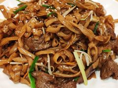 -粤仔湾砂锅粥(广益哥伦布店)
