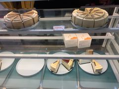 -小半有礼(天河南店)