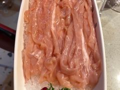 -渡娘火锅(大兴大悦春风里店)