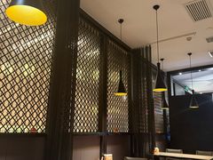-满来寿喜烧(金虹桥店)