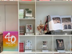 -PAGEONE(北京坊店)