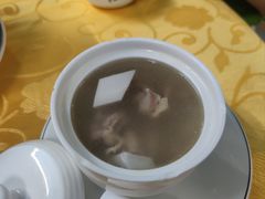 -海鲜街菜馆(海珠南路店)
