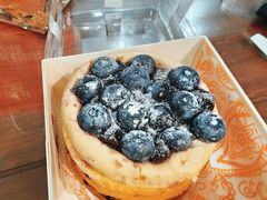 -OUR Bakery(三里屯太古里店)