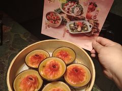 -杭州湖滨in77