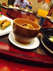 -国惠大酒楼(爱琴海购物公园店)