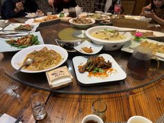 -大门水乡·顺德菜