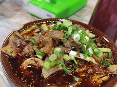 -徐嘉赫龙虾馆