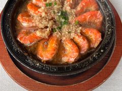 -皖香览约·徽菜(新区永旺店)