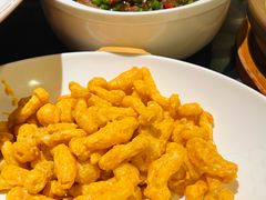 -旺顺阁·北京菜(大望路店)