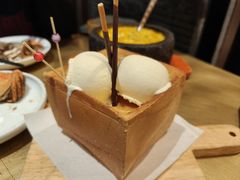 -新发现(金茂览秀城店)